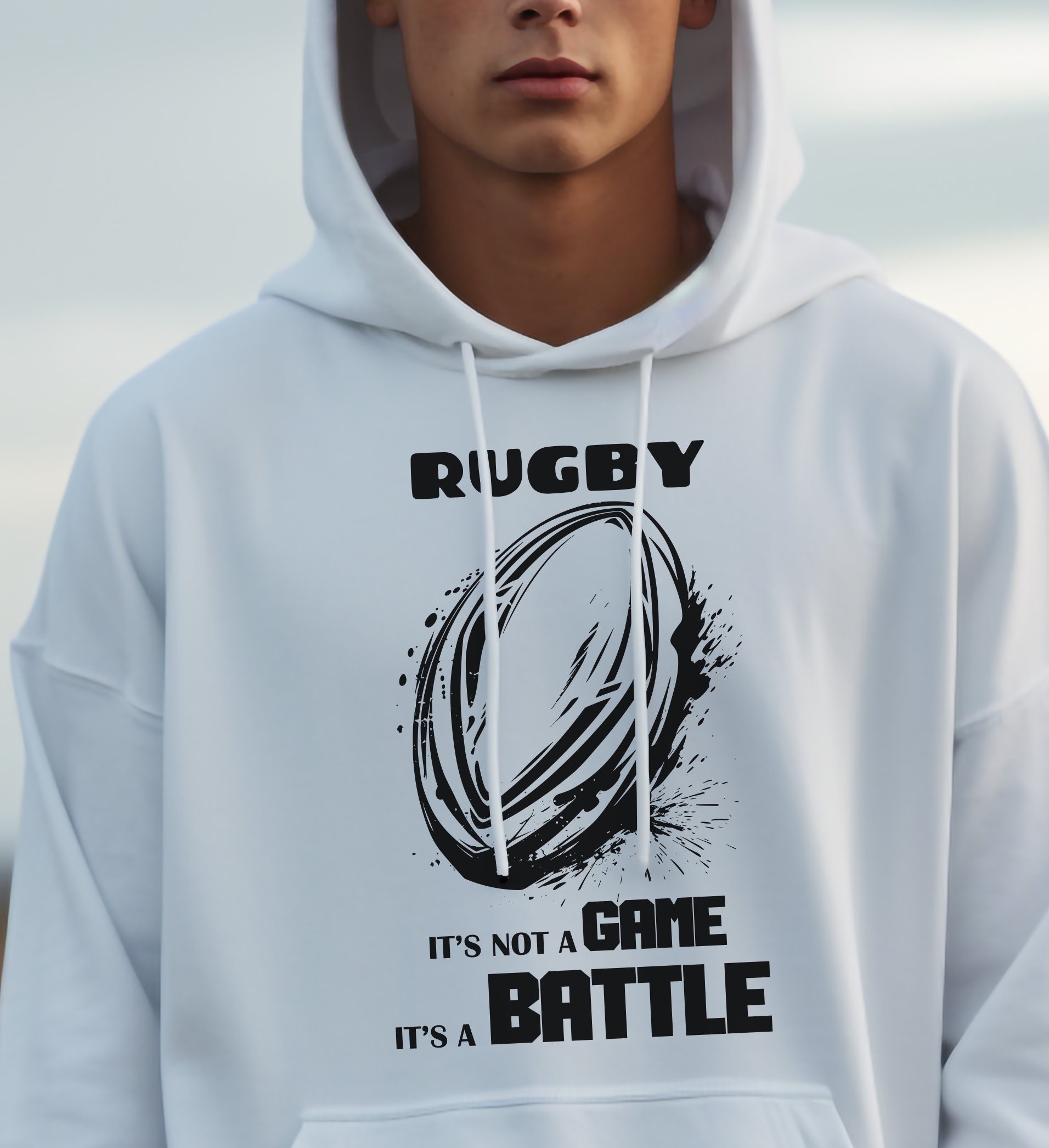 St. Andrew's Cross Portable Edition