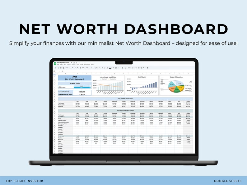 net-worth-tracker-spreadsheet-template-for-google-sheets-net-etsy-canada