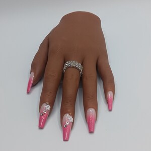 Nails ( press on)