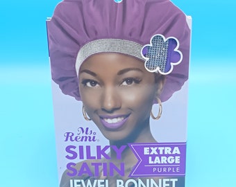 Bonnet (jewel)