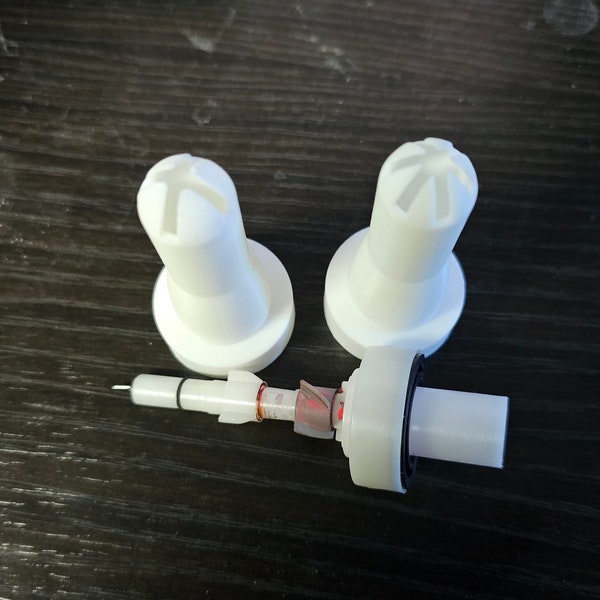 Coatings by Coates Etsy