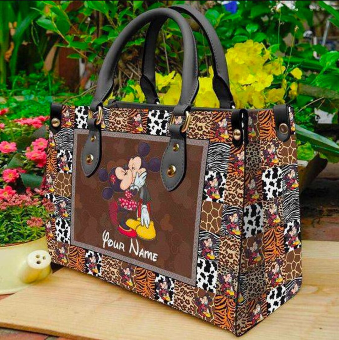 Sac photo de luxe personnalisé | Service Photo Kruidvat