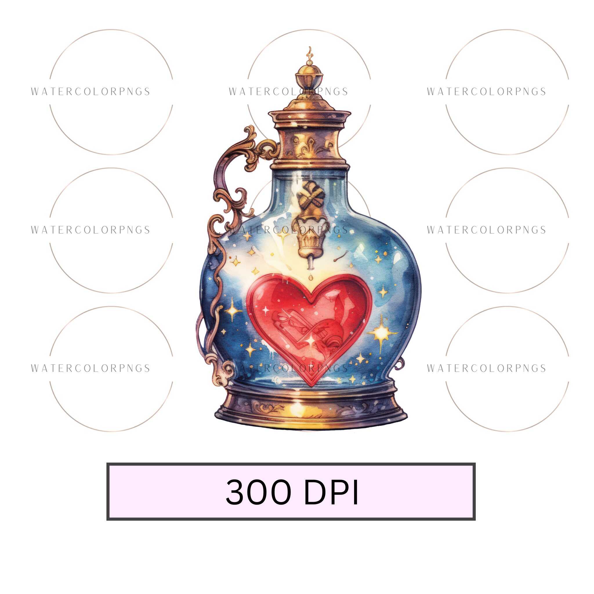 Love Potions, Potions, Potion Magic, Spells Potions, Potion Bottles, Witchcraft Potions, Clipart ...