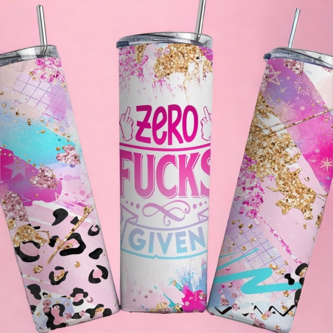 Funny Tumbler, Drinking Tumbler, Office Gift , Sarcastic Gift , Funny Gift , Drinking Tumbler