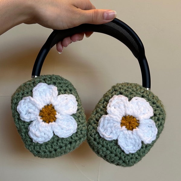 AirPod Max Accessories Etsy