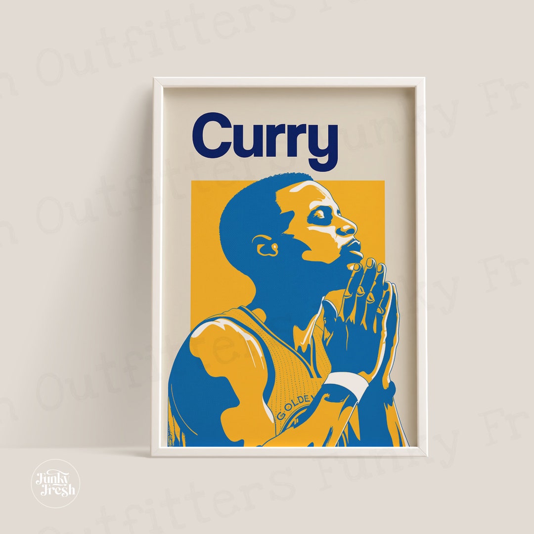 steph curry wearing shoes