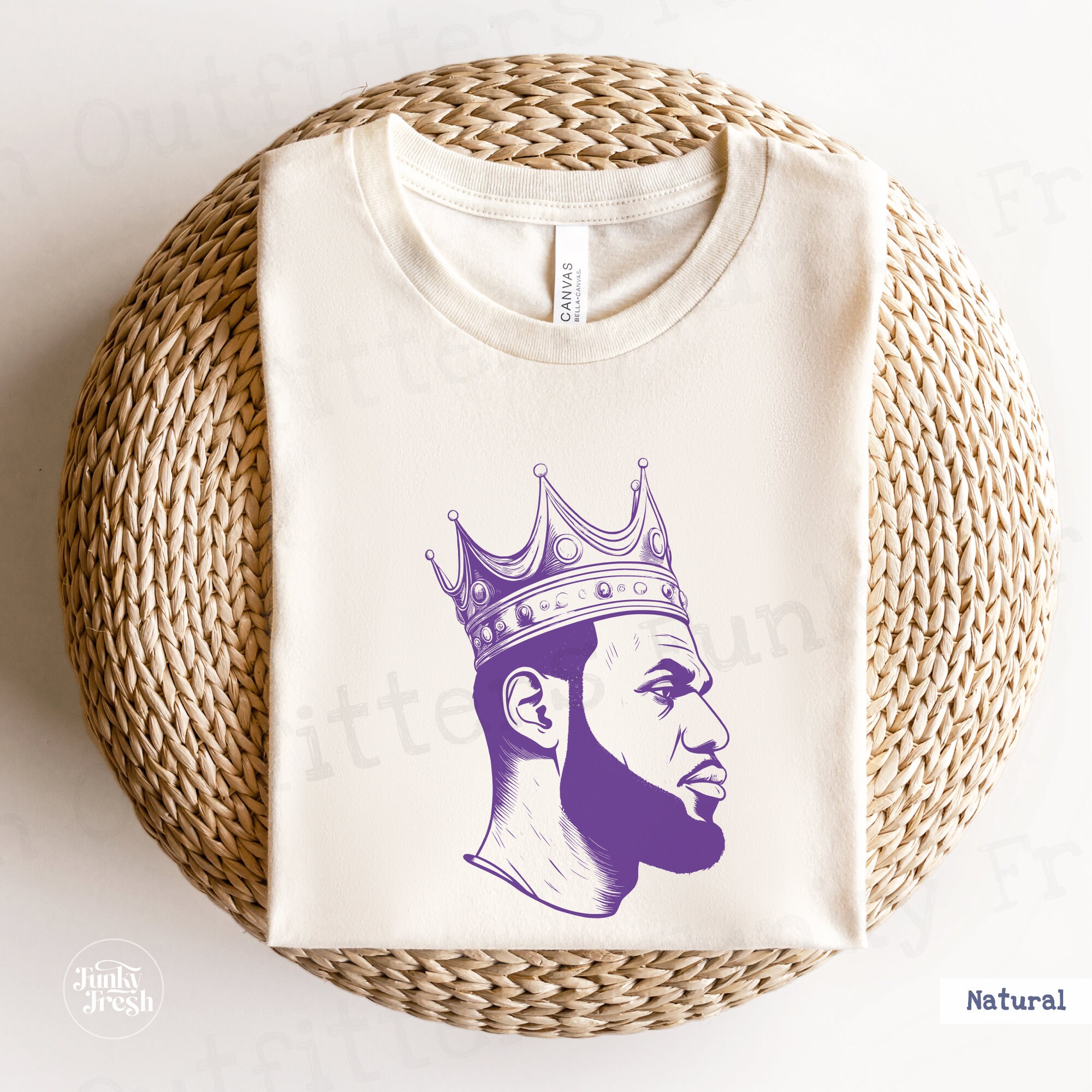 lebron james black lakers shirt