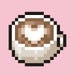 Pixlin