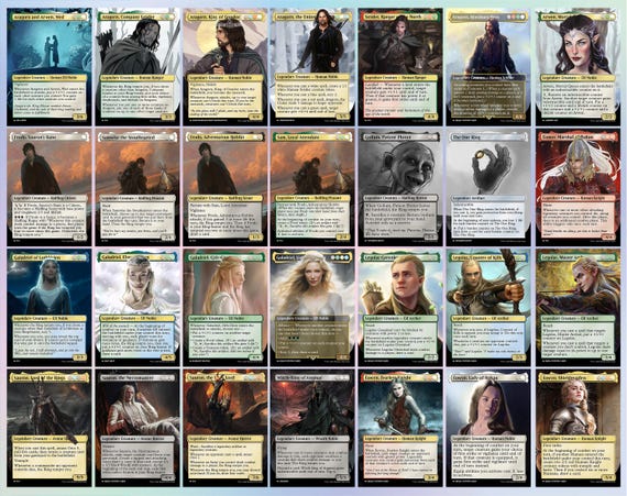 2000 mtg cards Amazon.com: Magic The Gathering 2000+ MTG Card Lot!!! Includes Foils,  Rares, Uncommons & Possible mythics Collection Wow!!! : Toys & Games