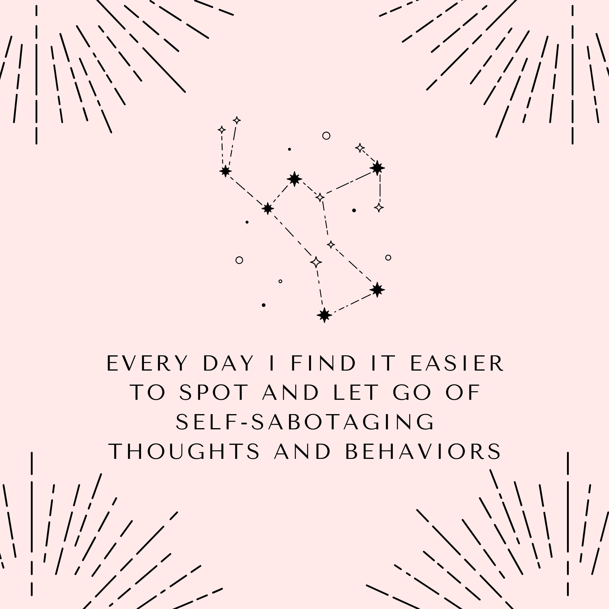 Very Positive Posts 100 Affirmation Posts for Social Media Instagram Quotes Pack | Positive ...