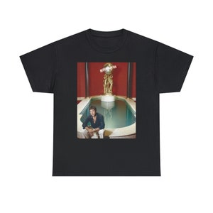 Scarface Graphics Tee
