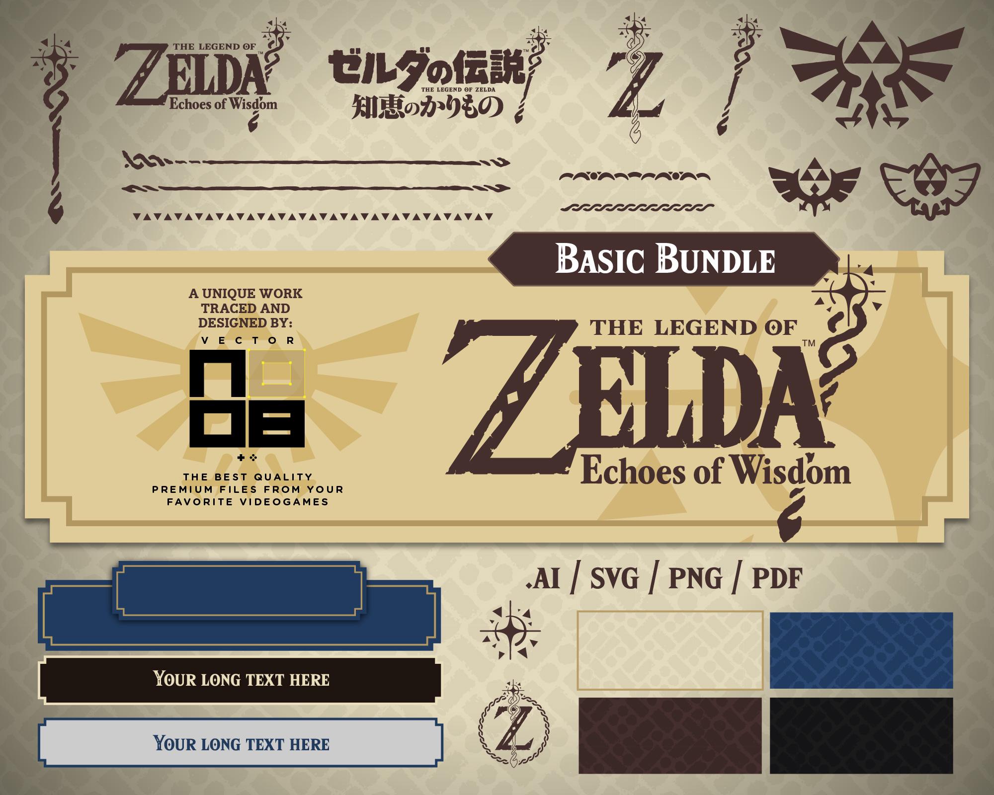 貴重 激レア ZELDA系のCDセット その他 The Legend of Zelda Game