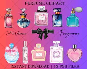 perfume png, perfume clipart, fragrance png, fragrance clipart, perfume bottle, spray bottles, perfume High fashion clipart, fashion clipart