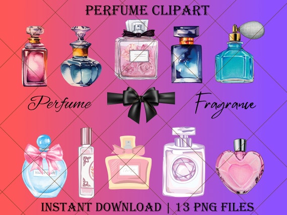 perfume png, perfume clipart, fragrance png, fragrance clipart, perfume bottle, spray bottles, perfume High fashion clipart, fashion clipart