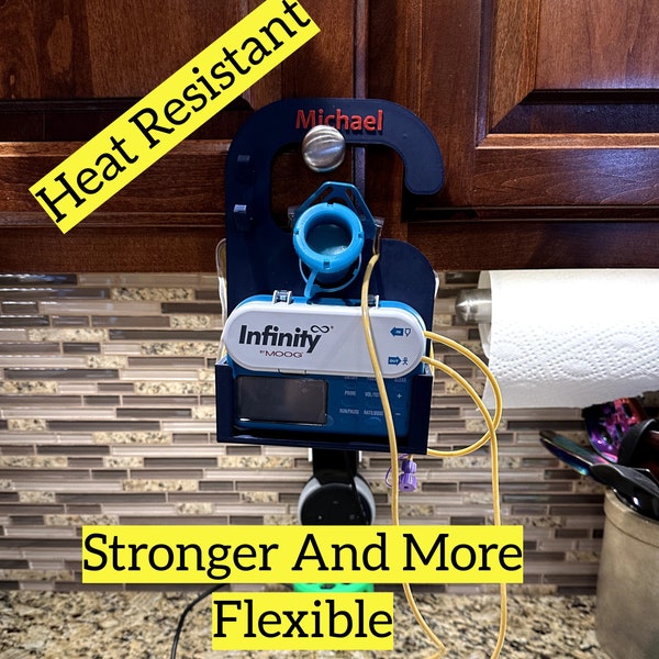 Enteral Feeding Etsy