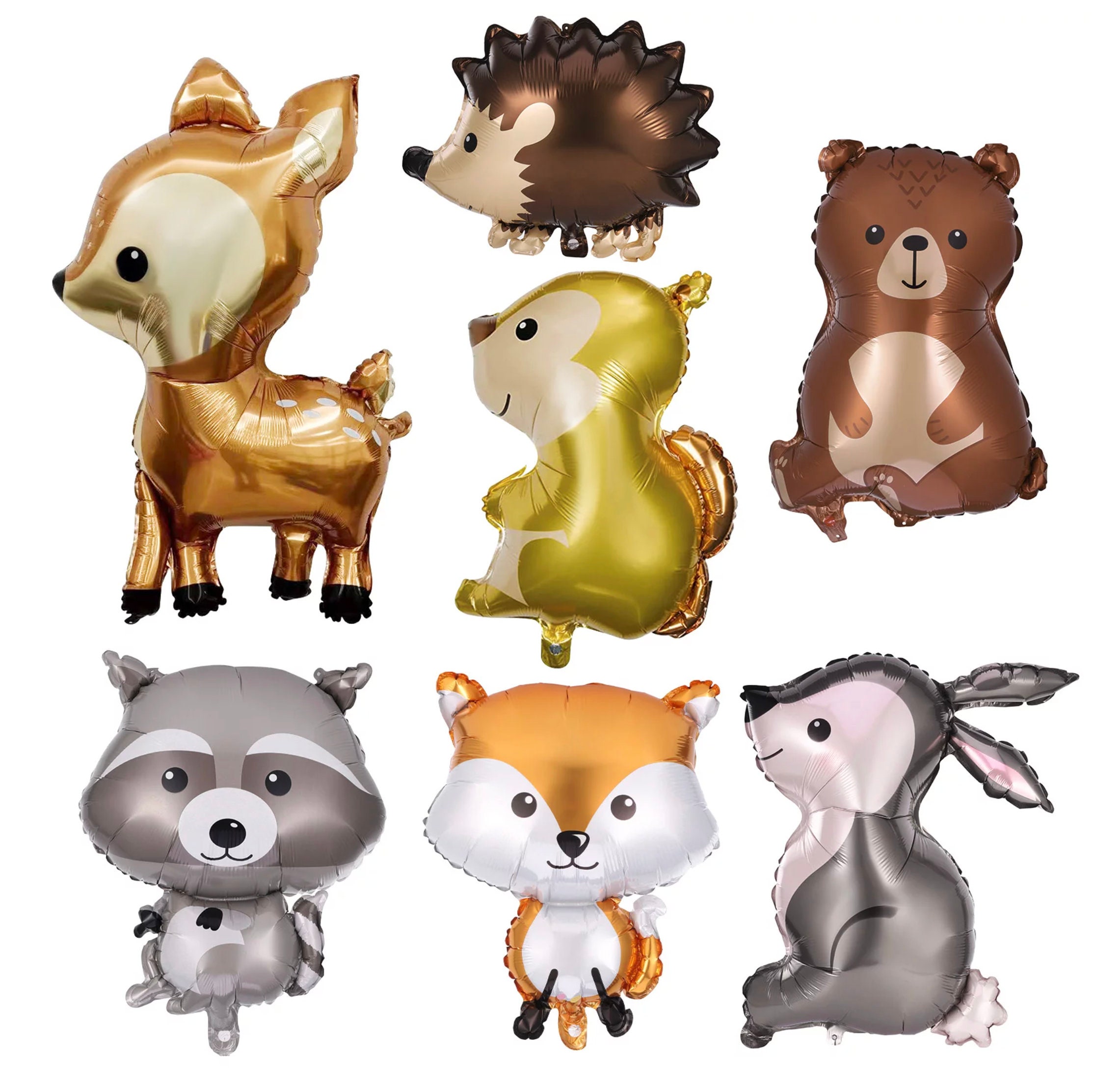 ns.productsocialmetatags:resources.openGraphTitle  Woodland animal gifts,  Happy birthday gifts, Birthday gift cards