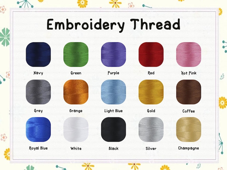 Embroidered Animal Baby Comforter, Personalized Cotton Newborn Gift ...