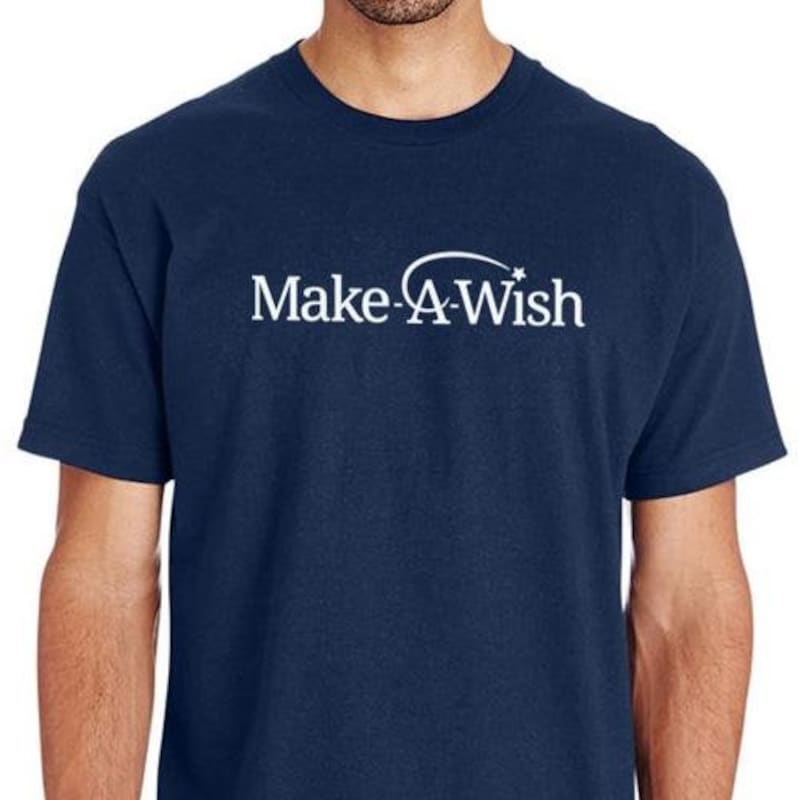 Make a Wish 2 Etsy Make a Wish 2 Etsy