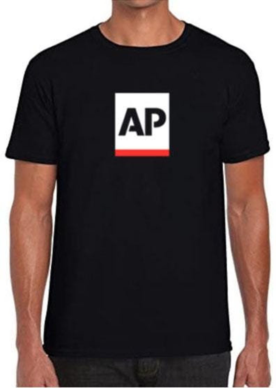Associated Press , AP , Logo Editorial Image - Image of mobile, brands:  114319025, image size:1080x1514