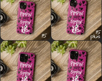 VALENTINO iPhoneケース il_1080xN.6173505350_jrs5.jpg