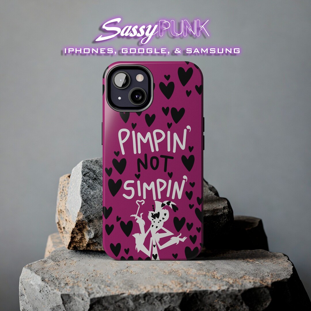 VALENTINO iPhoneケース Valentino Garavani Rockstud iPhone X Case | Black | FARFETCH