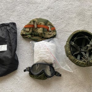 6b47 - Etsy 日本