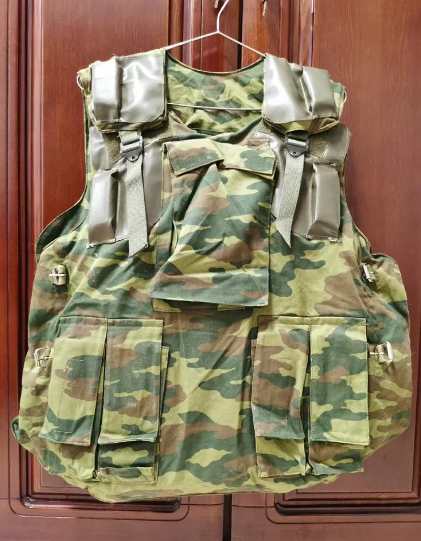 6b5 armor - Etsy 日本