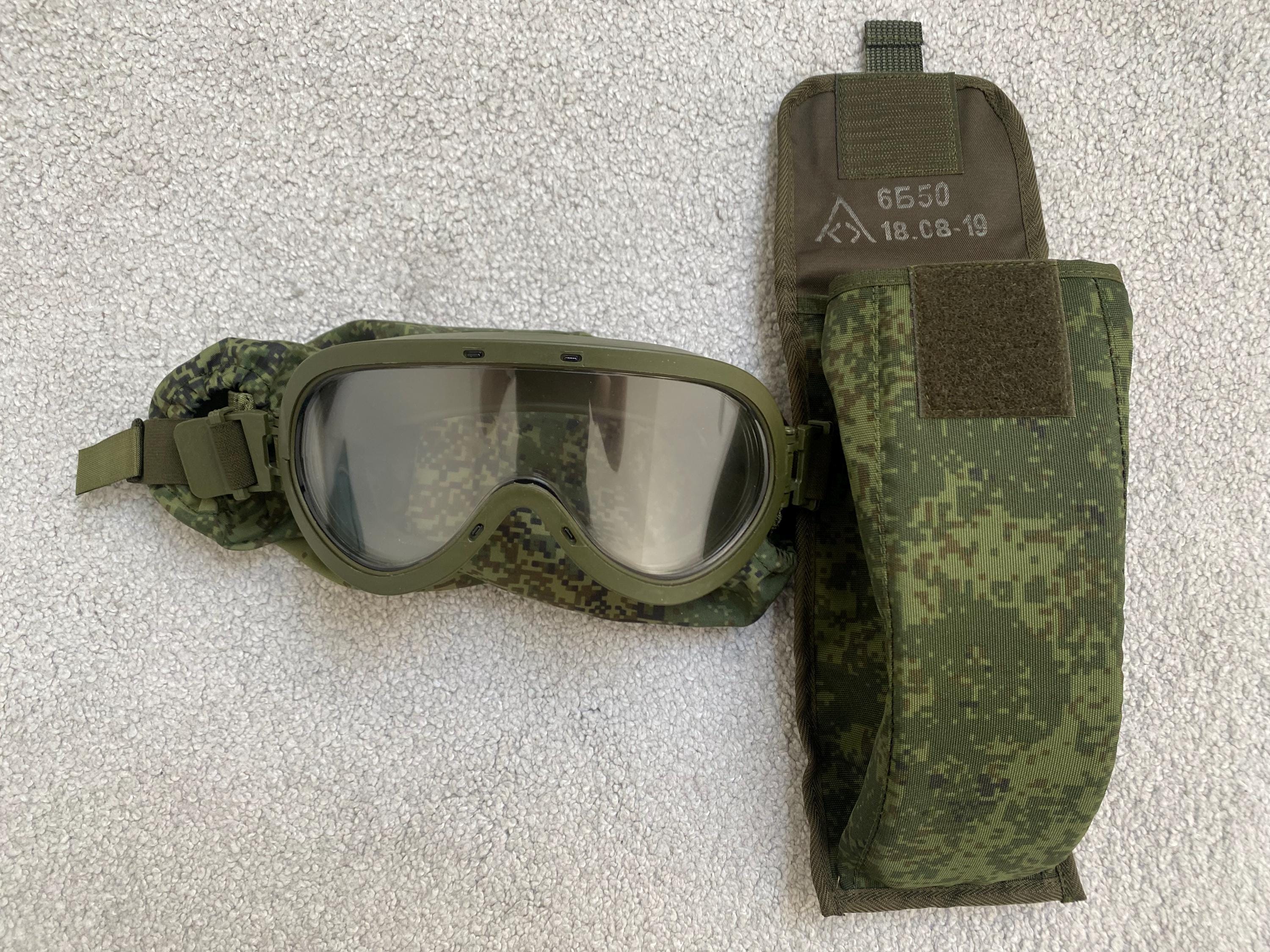 Ww2 military goggles - Etsy 日本
