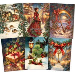 Jeu Lenormand, Jeu Oracle, Lenormand, Jeu De Tarot, Cartes Lenormand