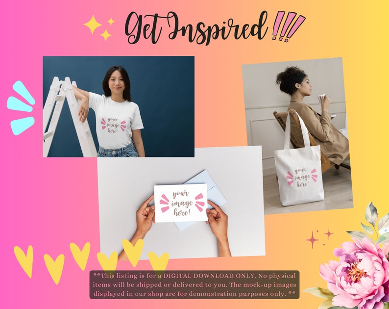 Carrot Clipart Watercolor Baby Carrots Bunny Vegetable Healthy Clipart