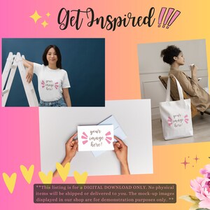 Divertente clipart Gnome - Esilarante download immediato di clipart acquerello Gnome da giardino - Pacchetto grafica PNG - Uso commerciale immagine 4