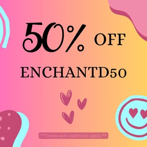 Divertente clipart Gnome - Esilarante download immediato di clipart acquerello Gnome da giardino - Pacchetto grafica PNG - Uso commerciale immagine 3