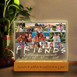 Meaningful Gifts - 60+ Gift Ideas for 2024