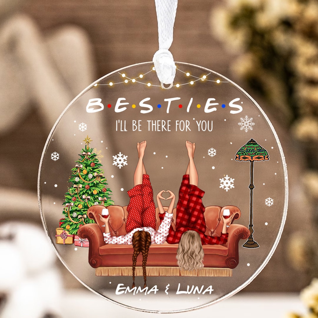 personalized-besties-ornament-best-friend-christmas-ornament