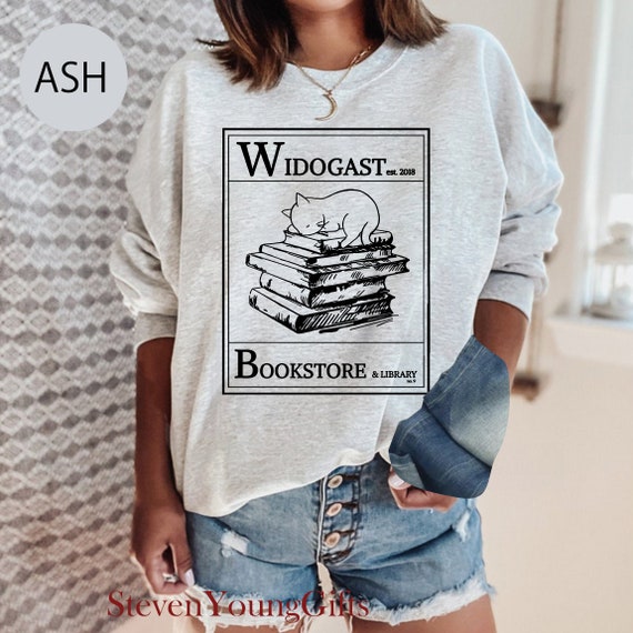 vox machina long sleeve shirt