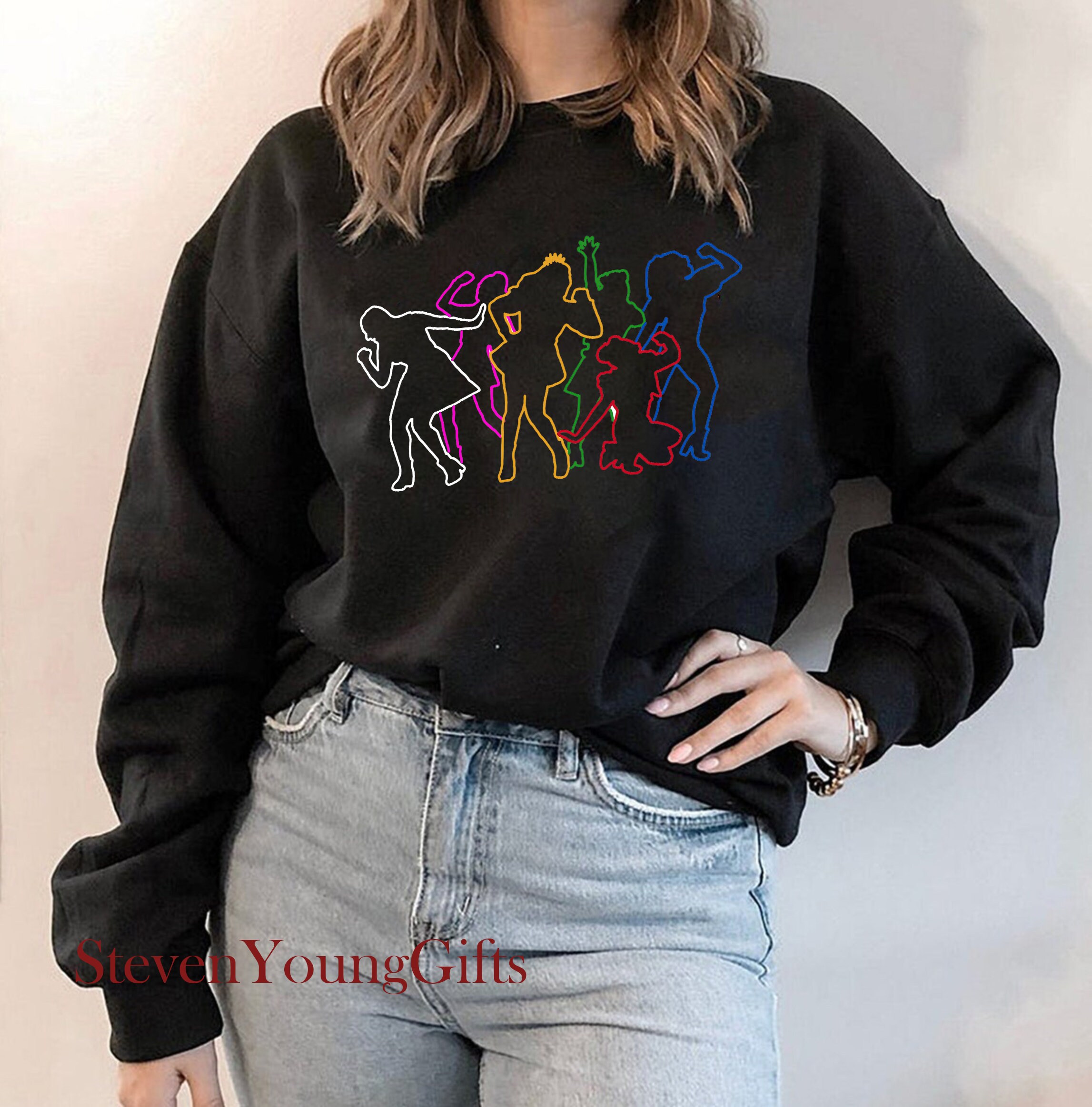 Champion sweater tillys lyrics cheap