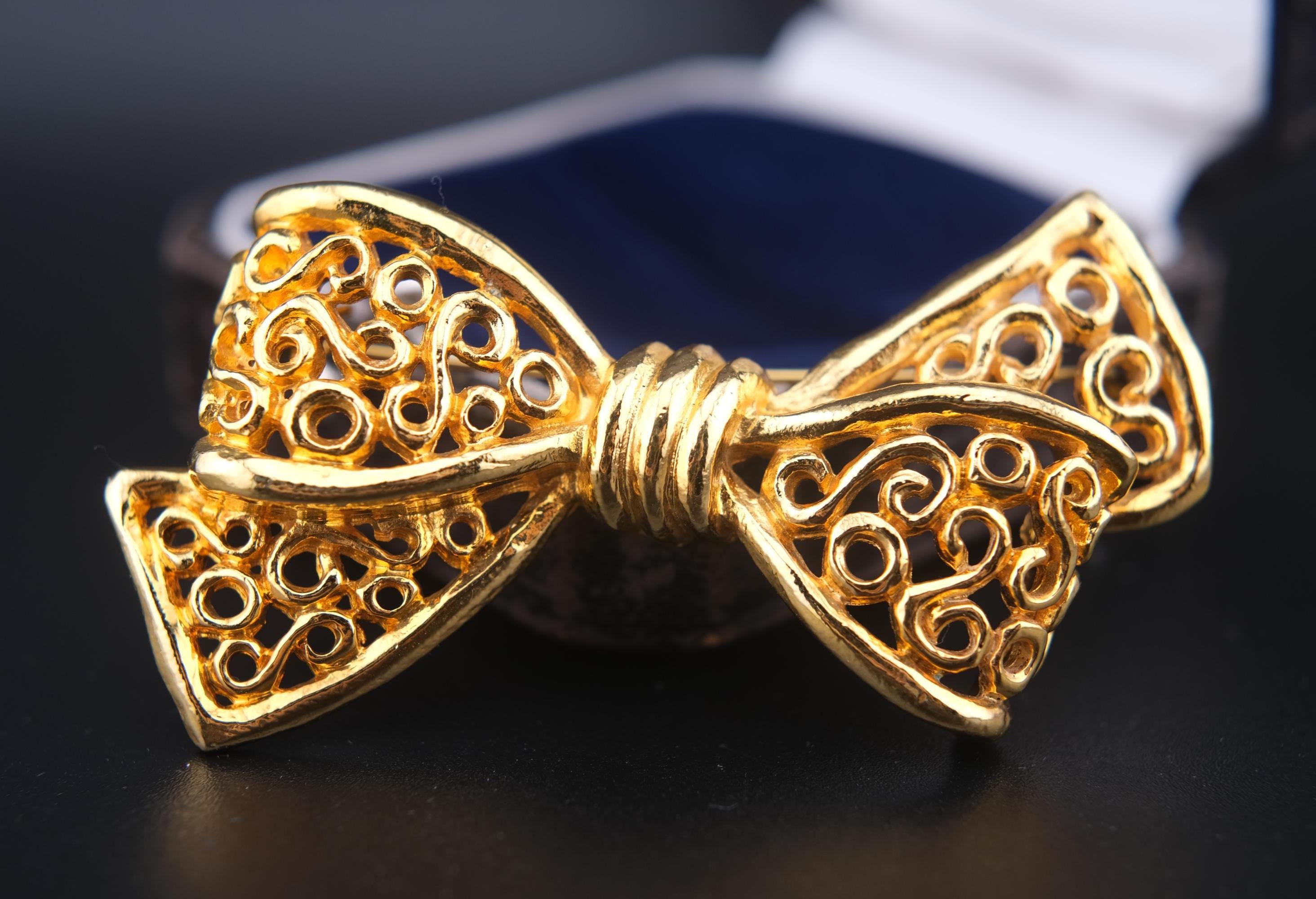 Sonia Rykiel Jewelry - Etsy