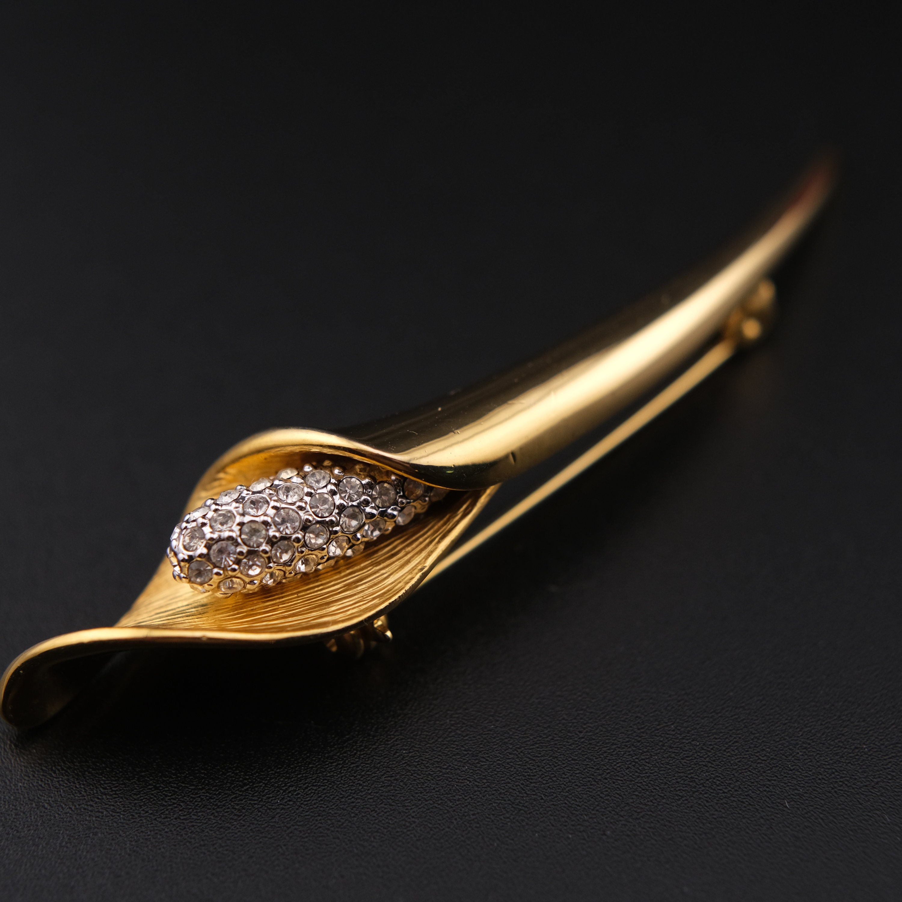 Jean Louis Scherrer Jewelry - Etsy Jean Louis Scherrer Jewelry - Etsy