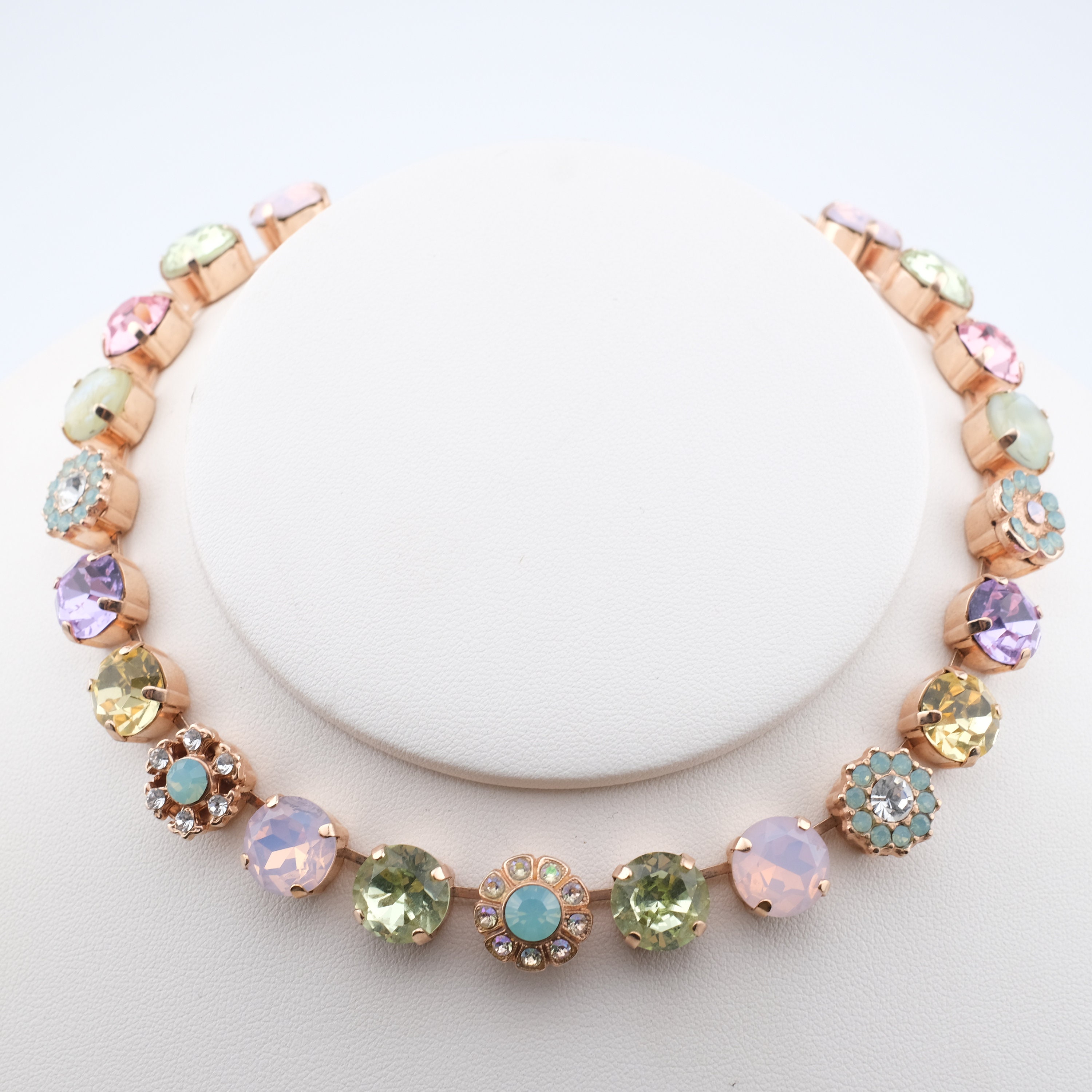 Sabika Like Jewelry Etsy