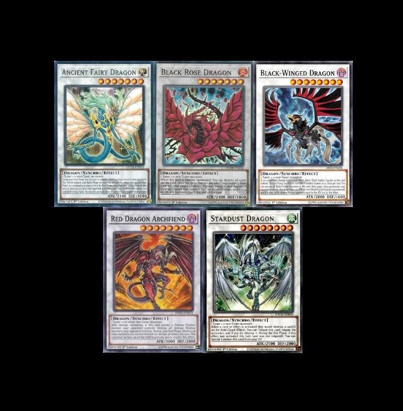 Carta Yu-Gi-Oh! Black-Winged Strafe (DP11-EN019) - Paquete Duelista 11, 1ª Edición, Común
