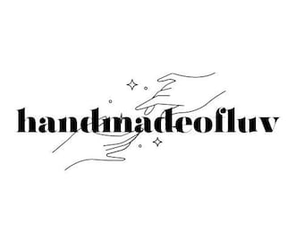 HANDMADEOFLUV