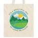 see more listings in the Tote Bags section