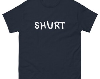 Shurt Shirt