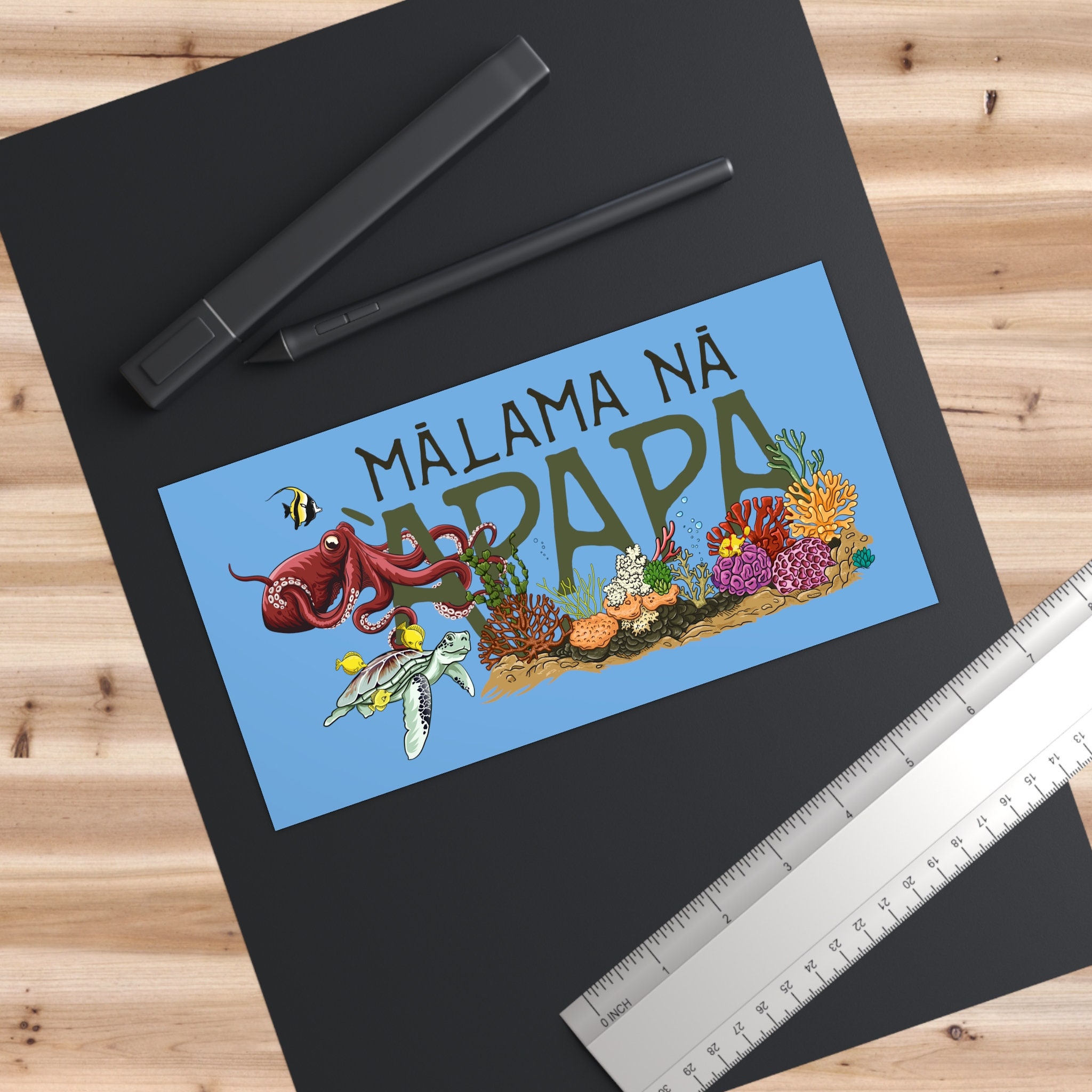 Bumper Stickers - Etsy