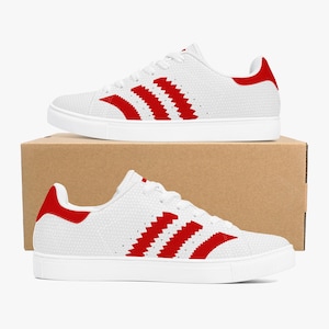 England World Cup 26 Trainers