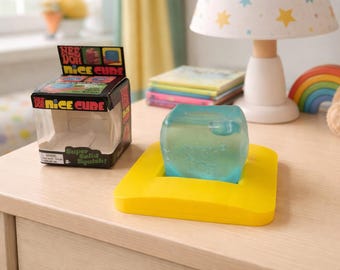 Standaard voor je NeeDoh