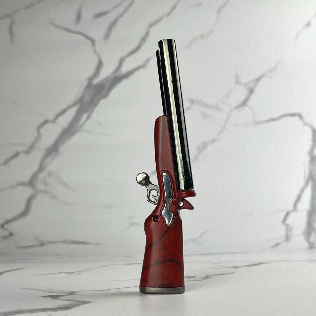 Vintage Shotgun Case - Etsy Vintage Shotgun Case - Etsy
