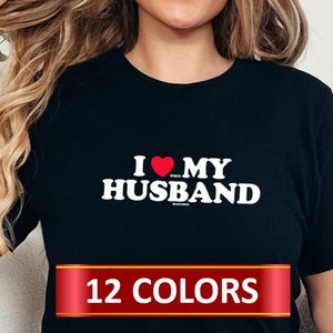 I Love When My Husband Watches, Women&#39;s T-Shirt, Swingers T-Shirts, Hot Swinger wife, Hot Husband Swinger T-Shirt, Gay Swinger T-shirt,