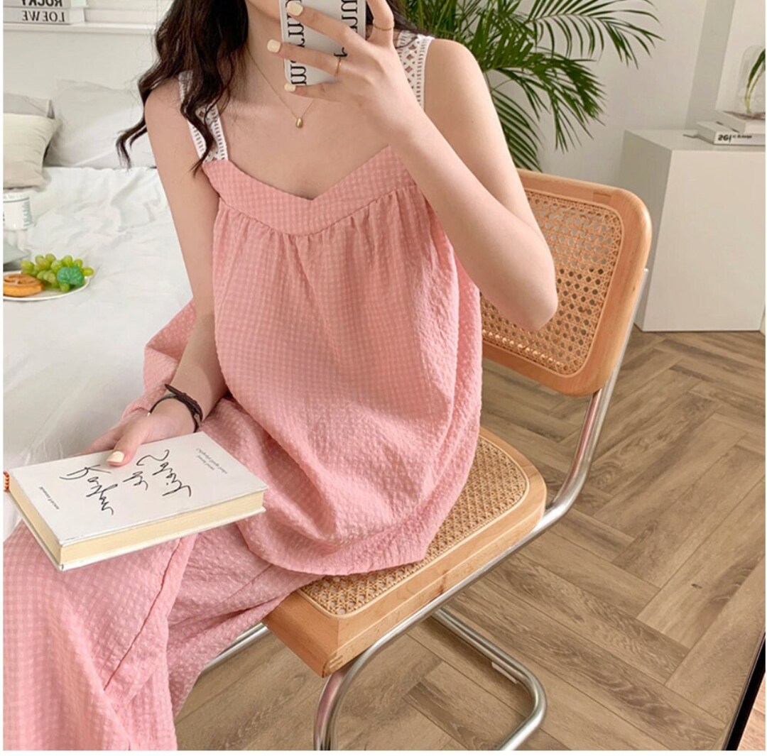 Pajama Shirt Dress SET Bridal Party Pjsbachelorette Etsy