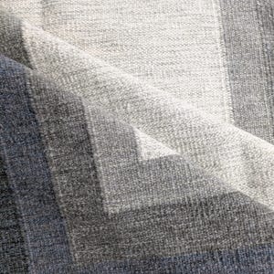10x14 Flatweave Rugs for Living Room: Wool Flat weave Rug 6x9 8x10 9x12 Rug
